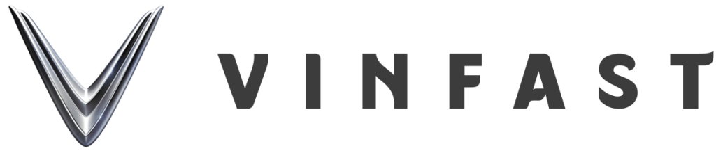 Vinfast Sơn Đồng – Website chính thức tại Việt Nam